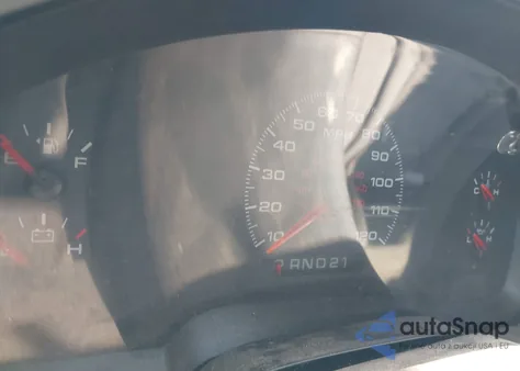 2006 Ford F-150 Fx4/Xl/Xlt from USA, damaged, VIN 1FTVF14516NA48456